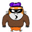 AndyTK