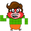 sortadan