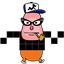 screennamegod