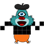 lcrum