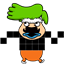 rockyraab