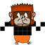 otispimpboot