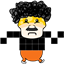 shacklebolt
