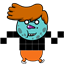 paikman