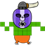 kennedmh