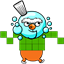 sftcchuck