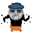 dallasweb