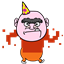 germie
