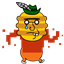 HoboJoe427