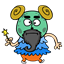 Splicer1