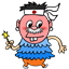 spinspohr