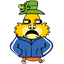 jono80