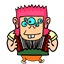Blorg