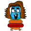 PocketRench