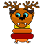 emilshenfeld