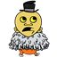 ninjakins