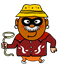 jonburgessdesign