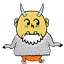 ndhoultzhouser