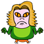 mojojojo435