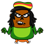 jayquelayque