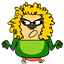 shelly0729