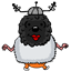 sftbll10