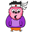 jfauver82