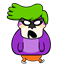 normg33