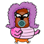 cobainian