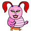 yjbrody