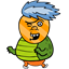 RiffRandle
