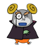 codeman72