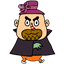 mymondo