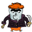 rozmurphy