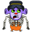 smudgeandsmear