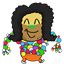 slocorjr