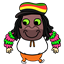 jetberger