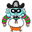 cdiefend