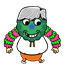 cristinamic11