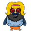 1Lee