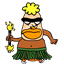DaAzNJRiCh