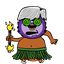 martybutts