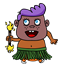 gcghost