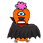 Muppethero