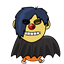 toughguy12