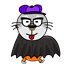 vidarwolf