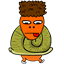 spineguy1