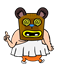 evanhovorka