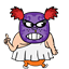 fonshizzle