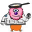 kevinrayli